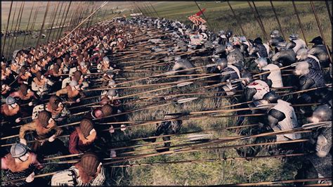 pike and shot total war|pike and shot total war mod.